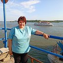 ���� ������� ���������, ������, 40 ��� - ��������� 28 ������� 2025 � ������ ���� ����������