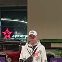 ���� ���������, ������-���������� - ��������� 20 �������� 2024 � ������ ���� ����������