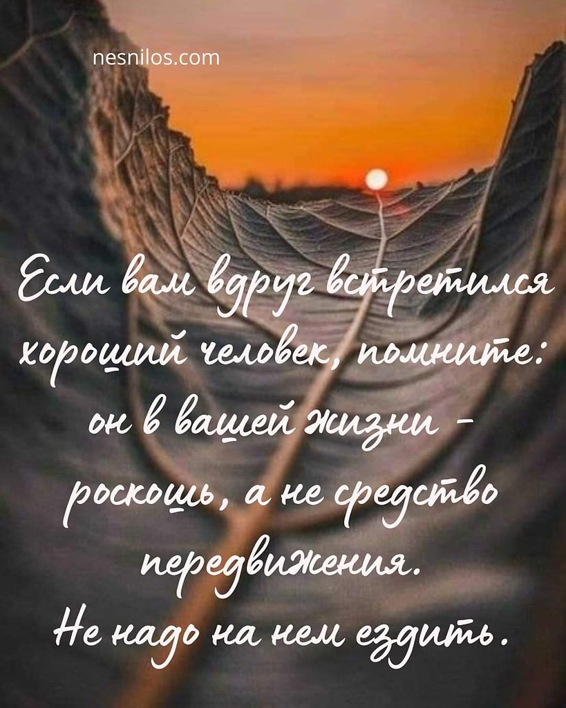   - 3  2024  16:07
