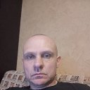 ���� �������, ������ - ��������� 27 ����� 2026 � ������ ���� ����������