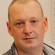 Кирилл, 24 года, Казань Кирилл, 24 года, Казань