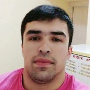 , 26 , --