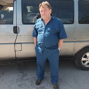  , 63 ,  