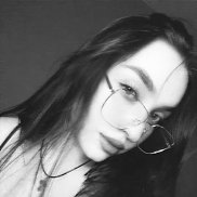 �����, 21 ���, ������