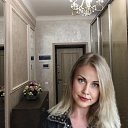 ���� �������, ������ - ��������� 21 ������� 2024 � ������ ���� ����������