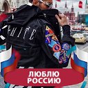 ���� �����, ������, 25 ��� - ��������� 24 ������� 2023 � ������ ���� ����������