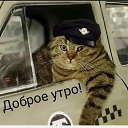 ���� ���������, ���� - ��������� 14 ������ 2025 � ������ ������ ��������
