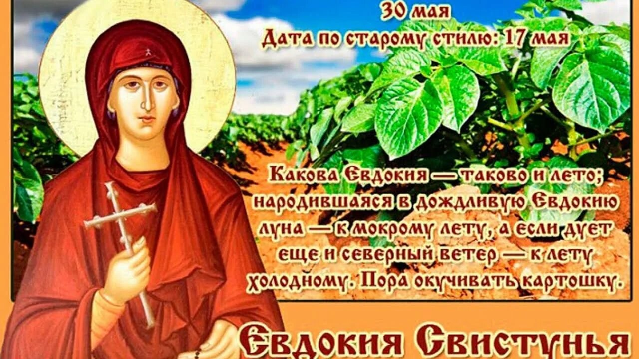 ��e����: ������, ��������, �������, ������, �������, ���������. - 2