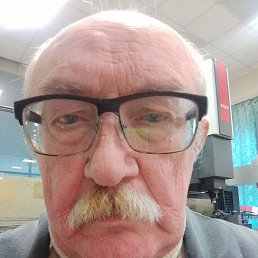, 62 , -