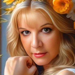 �����, ������, 36 ���