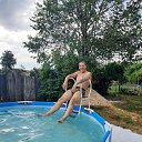 ���� ����� ��������, ������, 50 ��� - ��������� 5 ������ 2025 � ������ ���� ����������