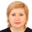 ���� ������, ������, 20 ��� - ��������� 28 ����� 2026 � ������ ���� ����������