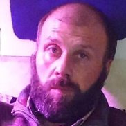 , 43 , 
