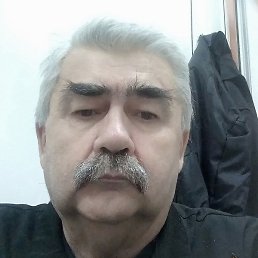 , , 65 