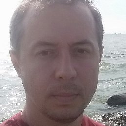 ���������, ������-��-����