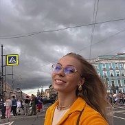 , 29 , 