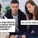 ���� ��������, ����������, 71 ��� - ��������� 3 ����� 2026 � ������ ������ ��������