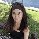���� ��������, ������, 49 ��� - ��������� 21 ���� 2026 � ������ ���� ����������