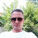 ���� ��������, ������, 48 ��� - ��������� 14 �������� 2025 � ������ ���� ����������