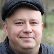 Евгений, 47 лет, Брянск Евгений, 47 лет, Брянск