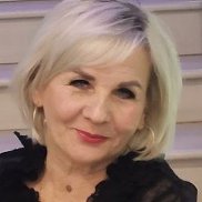 ���������, 56 ���, �������