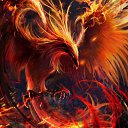 ���� �����, ����������, 31 ��� - ��������� 10 ������� 2023 � ������ ���� ����������