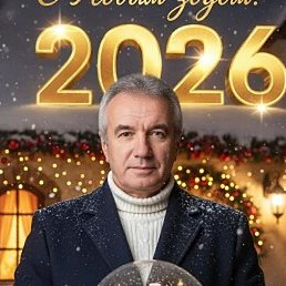 ������, ����������, 64 ����