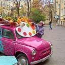 ���� Gulja, �����, 55 ��� - ��������� 25 ������ 2025 � ������ ���� ����������