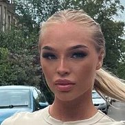 ������, 26 ���, ������