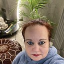 ���� ������, ������, 46 ��� - ��������� 16 ��� 2025 � ������ ���� ����������