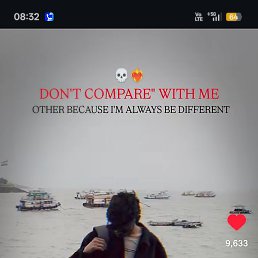 Manish Manish, �����, 24 ����