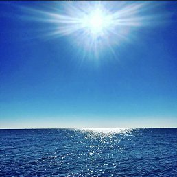 �������, ������, 40 ���