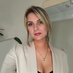 ���� �����, ����, 41 ��� - ��������� 1 ������ 2025