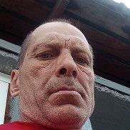 Сергей, 51 год, Омск Сергей, 51 год, Омск
