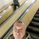  , , 46  -  9  2025    