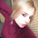 ���� ����, ������, 22 ���� - ��������� 14 ������� 2025 � ������ ���� ����������