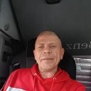 ���� ϸ��, �����, 53 ���� - ��������� 1 ������ 2023 � ������ ���� ����������