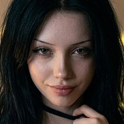 ����, 21 ���, ��������