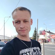 , 38 ,  