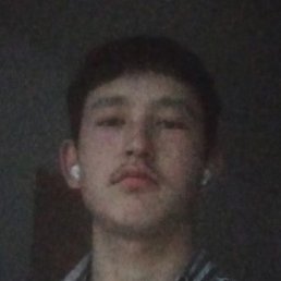 �����, ������, 21 ���