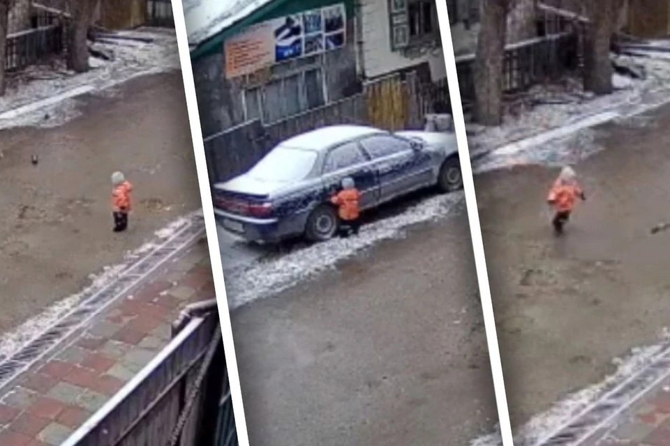 oocpce  ecoo caa cea ae peeo, oa ocae aac co ea  ... - 2