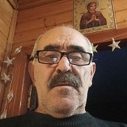 , 62 , 