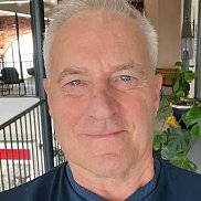 ���������, 63 ����, �����-���������