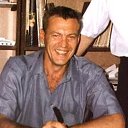 ���� �������, �����������, 58 ��� - ��������� 27 ������ 2025 � ������ ���� ����������