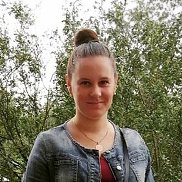 �������, 29 ���, �����-���������