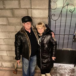 ���� ������, ������, 66 ��� - ��������� 3 ����� 2024