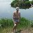 ���� Aleks, ������ - ��������� 15 ����� 2026