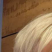 , 36 , 