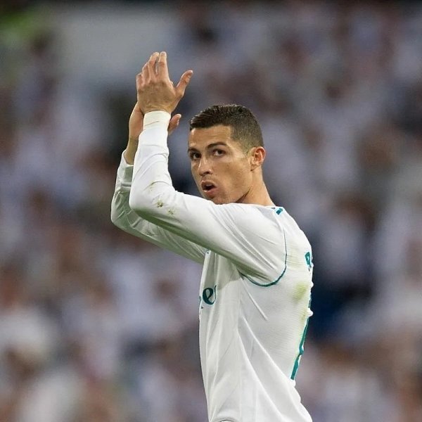 p����a�� o����a���o �o���ep���: c�e������ �e���o�a� ��pa c�a�e� e�o �oc�e����. ���o��c� �a����, ��o ... - 2