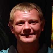 , 39 , 